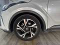 Toyota C-HR 180H Advance Blanco - thumbnail 3