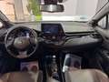 Toyota C-HR 180H Advance Blanco - thumbnail 7