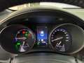 Toyota C-HR 180H Advance Blanco - thumbnail 9