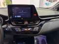 Toyota C-HR 180H Advance Blanco - thumbnail 10