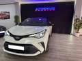 Toyota C-HR 180H Advance Blanco - thumbnail 1