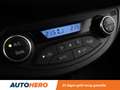 Toyota Yaris 1.5 Hybrid Style Blau - thumbnail 24