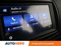 Toyota Yaris 1.5 Hybrid Style Blu/Azzurro - thumbnail 23