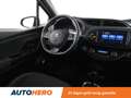 Toyota Yaris 1.5 Hybrid Style Blu/Azzurro - thumbnail 13