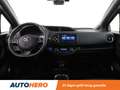 Toyota Yaris 1.5 Hybrid Style Blu/Azzurro - thumbnail 12