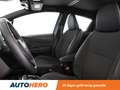 Toyota Yaris 1.5 Hybrid Style Blau - thumbnail 10