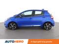 Toyota Yaris 1.5 Hybrid Style Blu/Azzurro - thumbnail 3