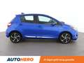 Toyota Yaris 1.5 Hybrid Style Blu/Azzurro - thumbnail 7