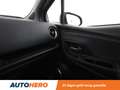 Toyota Yaris 1.5 Hybrid Style Blau - thumbnail 30