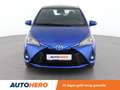 Toyota Yaris 1.5 Hybrid Style Blu/Azzurro - thumbnail 9