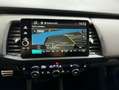 Honda Jazz 1.5 Advance Sport Rot - thumbnail 11