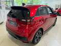Honda Jazz 1.5 Advance Sport Rot - thumbnail 10