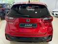 Honda Jazz 1.5 Advance Sport Rot - thumbnail 8