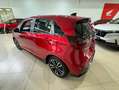 Honda Jazz 1.5 Advance Sport Rot - thumbnail 7