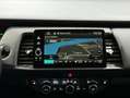 Honda Jazz 1.5 Advance Sport Rot - thumbnail 16