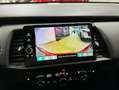 Honda Jazz 1.5 Advance Sport Rot - thumbnail 12