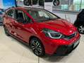 Honda Jazz 1.5 Advance Sport Rot - thumbnail 1