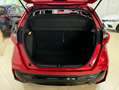 Honda Jazz 1.5 Advance Sport Rot - thumbnail 9