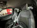Honda Jazz 1.5 Advance Sport Rot - thumbnail 14