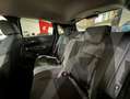 Honda Jazz 1.5 Advance Sport Rot - thumbnail 15