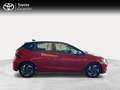 Hyundai i20 1.0 TGDI 74kW (100CV) 48V Tecno Rood - thumbnail 4