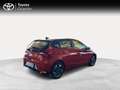 Hyundai i20 1.0 TGDI 74kW (100CV) 48V Tecno Rood - thumbnail 5