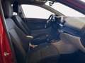 Hyundai i20 1.0 TGDI 74kW (100CV) 48V Tecno Rood - thumbnail 8