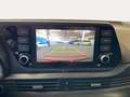 Hyundai i20 1.0 TGDI 74kW (100CV) 48V Tecno Rood - thumbnail 17