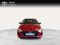 Hyundai i20 1.0 TGDI 74kW (100CV) 48V Tecno Rood - thumbnail 2