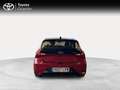 Hyundai i20 1.0 TGDI 74kW (100CV) 48V Tecno Rood - thumbnail 6