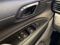 Hyundai i20 1.0 TGDI 74kW (100CV) 48V Tecno Rood - thumbnail 16