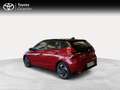 Hyundai i20 1.0 TGDI 74kW (100CV) 48V Tecno Rood - thumbnail 7