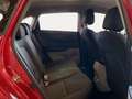 Hyundai i20 1.0 TGDI 74kW (100CV) 48V Tecno Rood - thumbnail 10