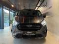 Ford Transit Custom 290 L1 Sport Grau - thumbnail 13