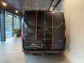Ford Transit Custom 290 L1 Sport Grau - thumbnail 8