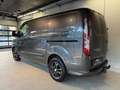 Ford Transit Custom 290 L1 Sport Grau - thumbnail 6