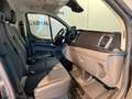 Ford Transit Custom 290 L1 Sport Grau - thumbnail 21