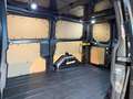 Ford Transit Custom 290 L1 Sport Grau - thumbnail 24