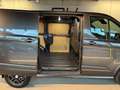 Ford Transit Custom 290 L1 Sport Grau - thumbnail 26