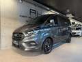 Ford Transit Custom 290 L1 Sport Grau - thumbnail 2