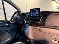 Ford Transit Custom 290 L1 Sport Grau - thumbnail 22