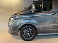 Ford Transit Custom 290 L1 Sport Grau - thumbnail 3