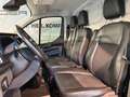 Ford Transit Custom 290 L1 Sport Grau - thumbnail 16