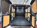 Ford Transit Custom 290 L1 Sport Grau - thumbnail 25