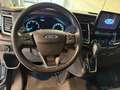 Ford Transit Custom 290 L1 Sport Grau - thumbnail 17