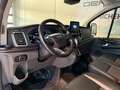 Ford Transit Custom 290 L1 Sport Grau - thumbnail 15