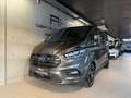 Ford Transit Custom 290 L1 Sport Grau - thumbnail 1