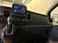 Ford Transit Custom 290 L1 Sport Grau - thumbnail 19