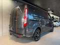 Ford Transit Custom 290 L1 Sport Grau - thumbnail 9