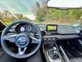 Mazda MX-5 MX 5 SKYACTIV-G 1.5 ADVANTAGE Gris - thumbnail 6